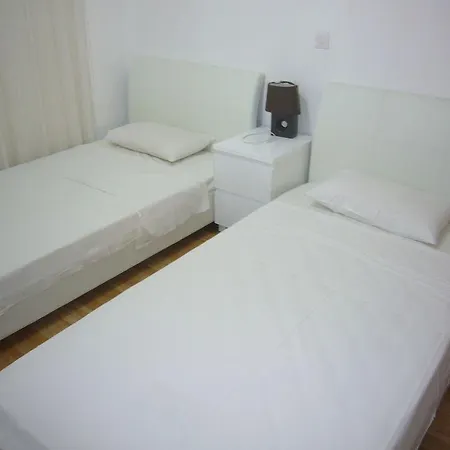 Appartement Blue Oasis Gardens *