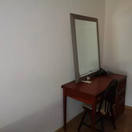 Appartement Blue Oasis Gardens *