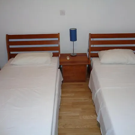 Apartment Blue Oasis Gardens Limassol
